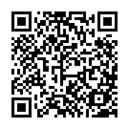 QR code for plate Q68 8MM