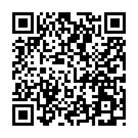 QR code for Q688T