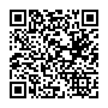 QR code for plate Q68 9VG