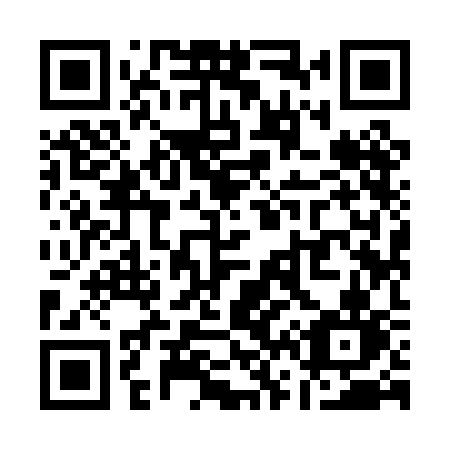 QR code for Q69 0CN