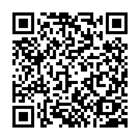 QR code for Q69 0WX