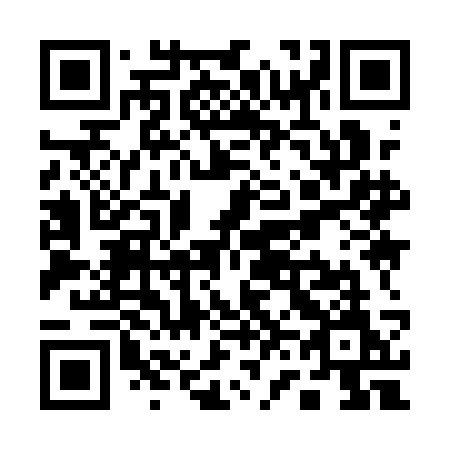 QR code for Q69 1CM