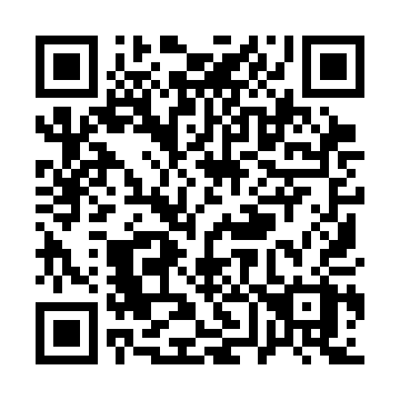 QR code for Q69 3AX