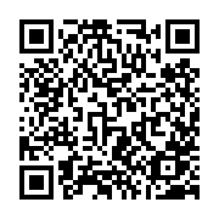QR code for Q69 4XR