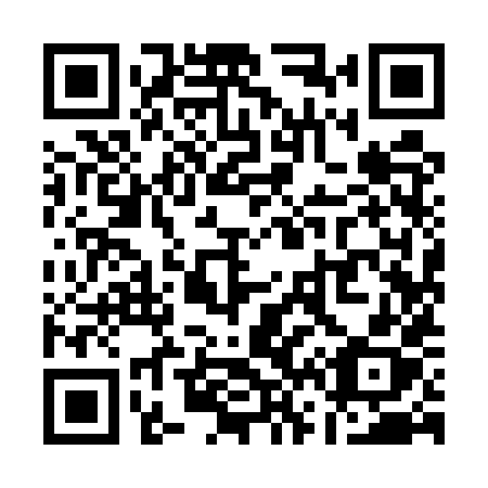 QR code for Q69 5XX
