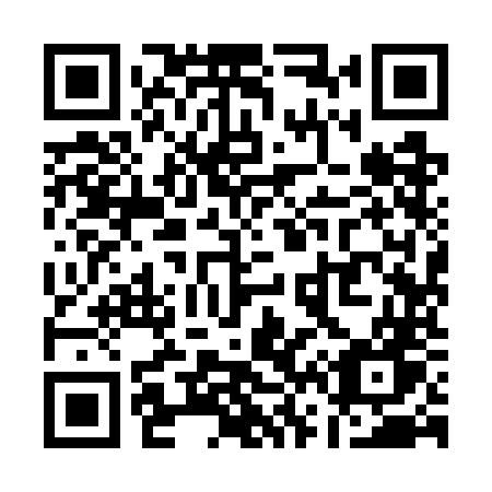 QR code for Q69 7NW