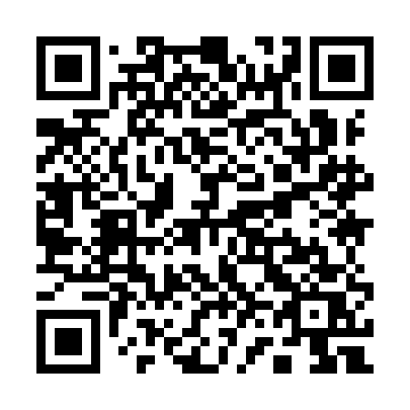 QR code for Q69 9ES