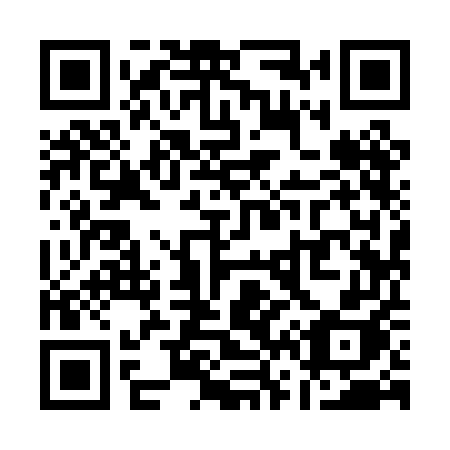 QR code for Q690EH
