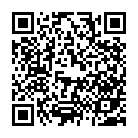 QR code for Q690I