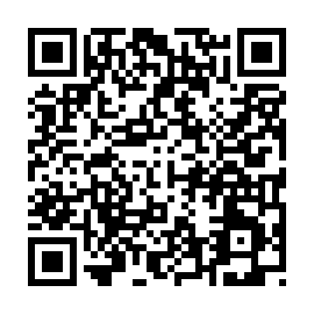 QR code for Q690N