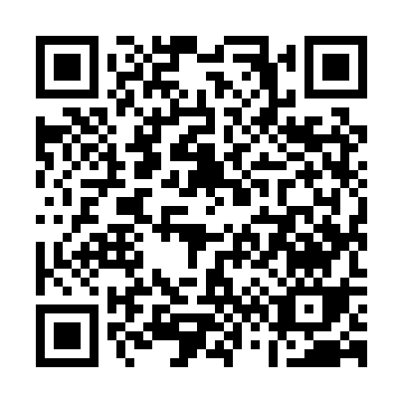 QR code for Q690S