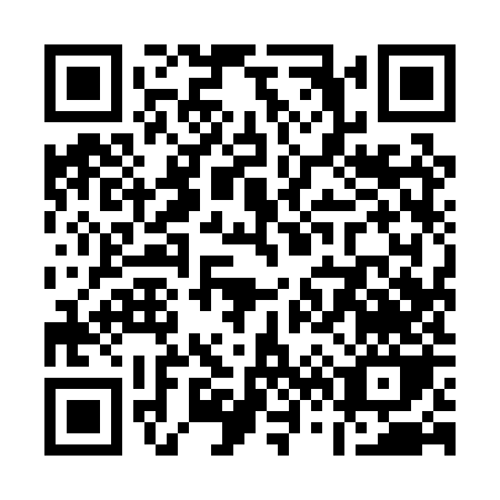 QR code for Q690Z