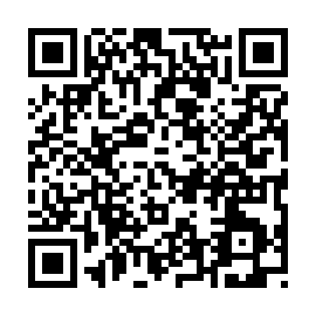 QR code for Q692C