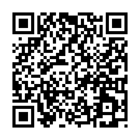 QR code for Q692O