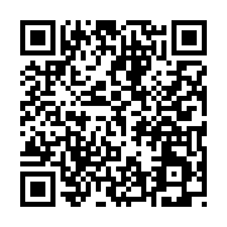 QR code for Q693D