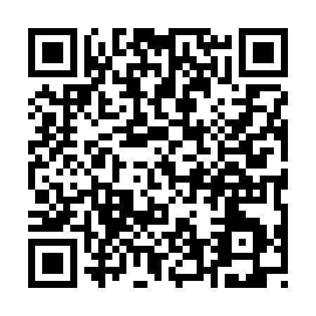 QR code for Q693S