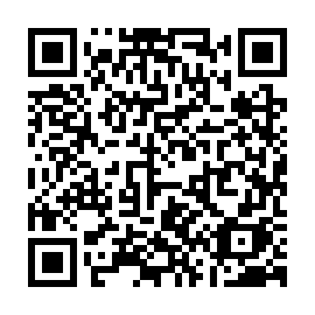 QR code for Q693WH