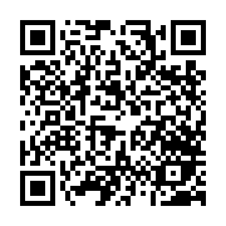 QR code for Q694L