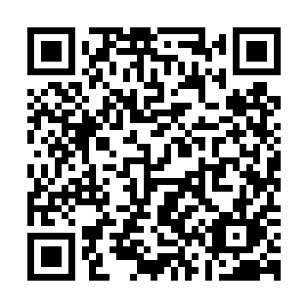 QR code for Q694QL