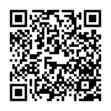 QR code for Q694V