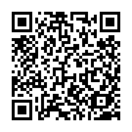 QR code for Q694YH