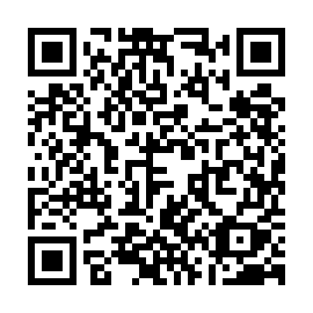 QR code for plate Q69 5EY
