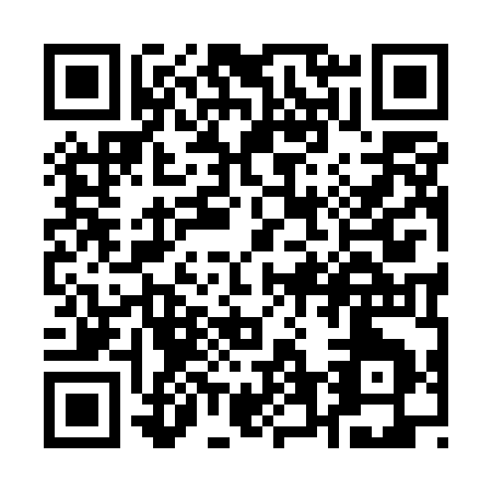 QR code for Q695K