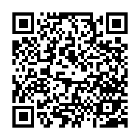 QR code for Q695O