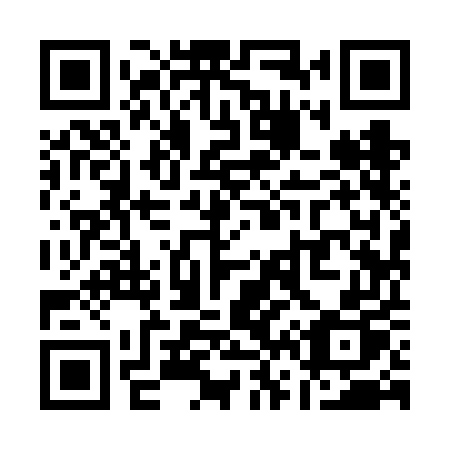 QR code for plate Q69 6EP