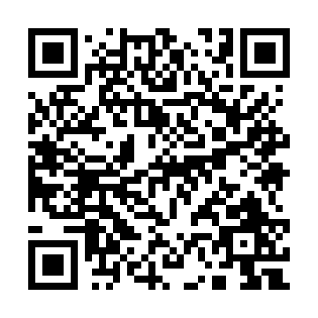 QR code for Q696R