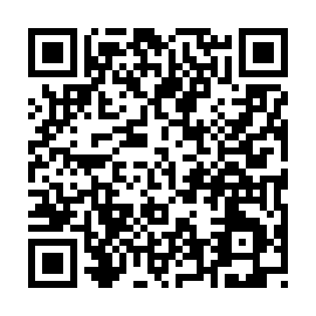 QR code for Q696U