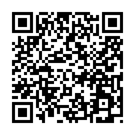 QR code for Q698D