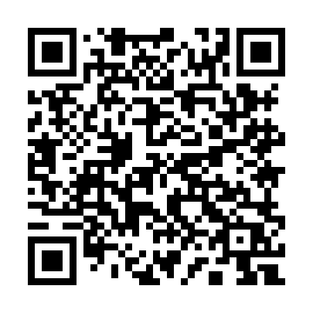 QR code for plate Q69 8LP