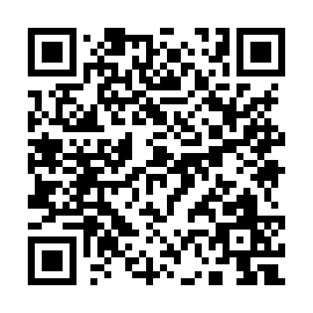QR code for Q698S