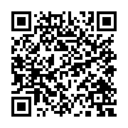 QR code for Q698T