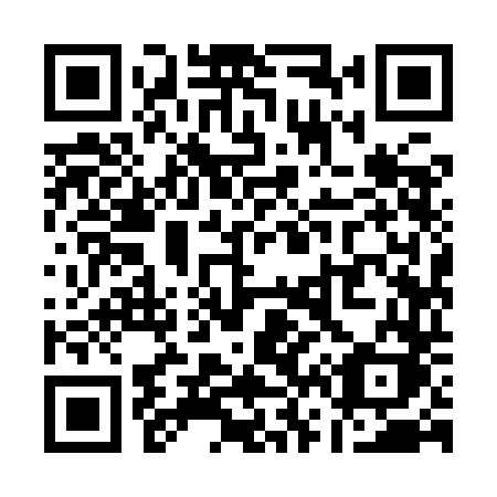 QR code for Q699DK