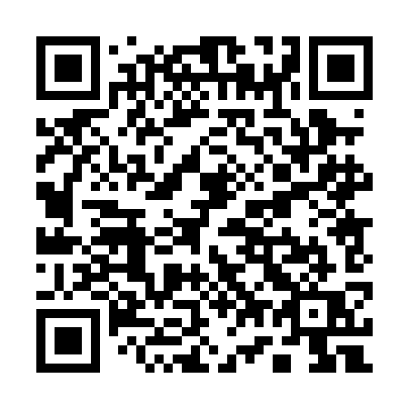QR code for Q70 0KQ