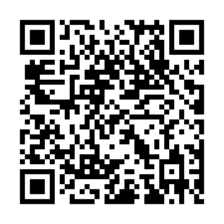 QR code for Q70 0XK