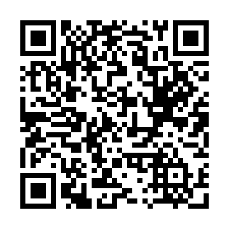 QR code for Q70 3GT