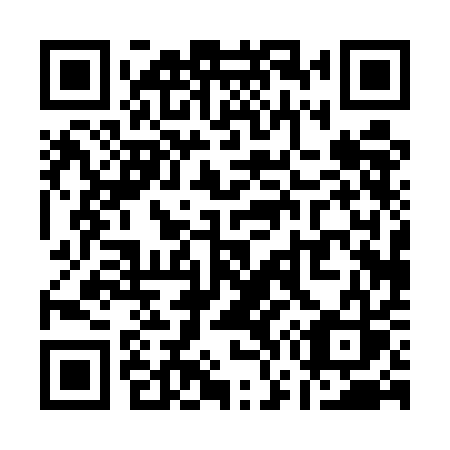 QR code for Q70 5AS