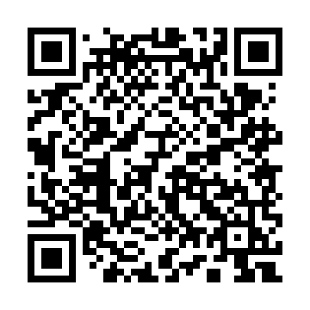 QR code for Q70 6MJ
