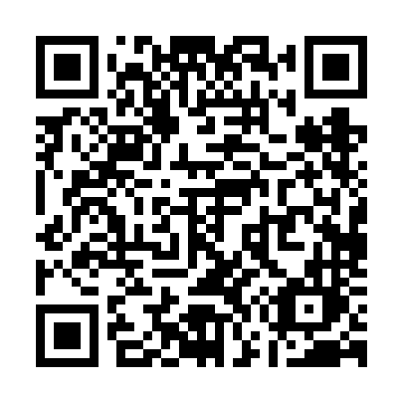 QR code for Q70 6NL