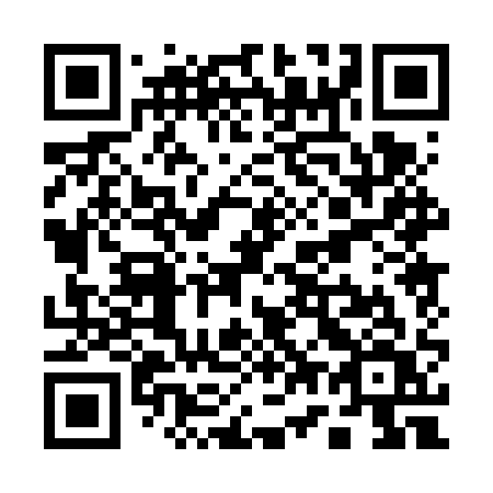 QR code for Q70 6QV
