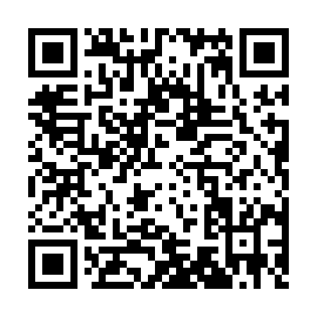 QR code for Q701I