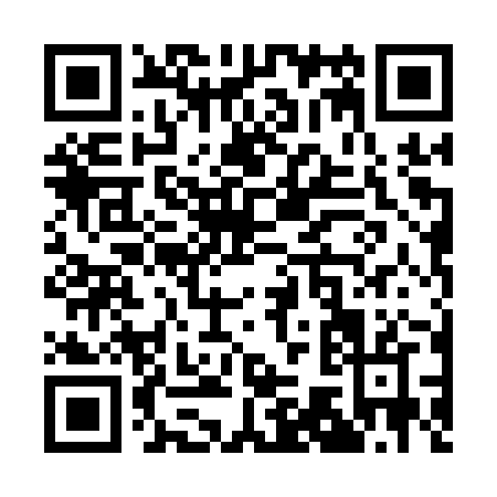 QR code for Q701Z