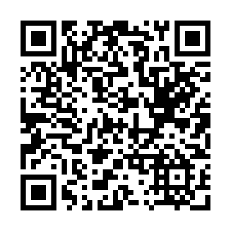 QR code for Q702NM