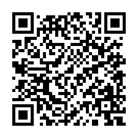 QR code for Q704I