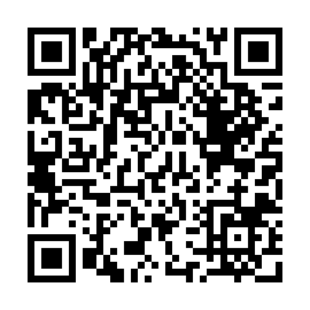 QR code for Q704J