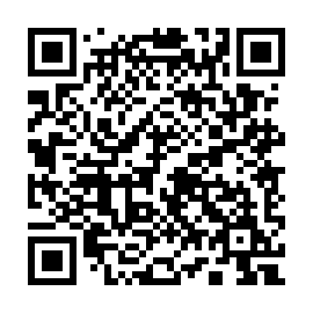 QR code for plate Q70 5IM