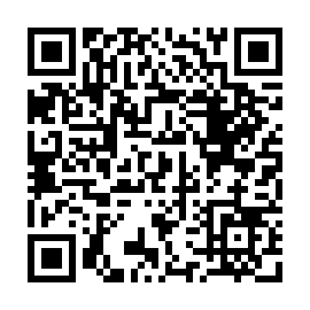 QR code for Q706F
